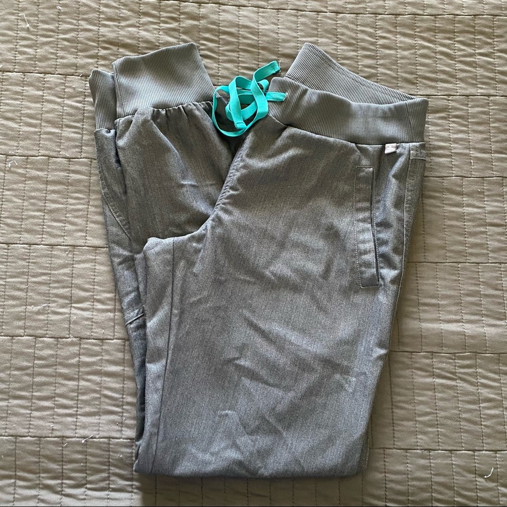 Figs Special Edition Joggers (Not Zamora)